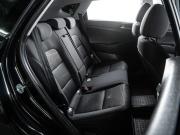 Hyundai Tucson III Рестайлинг Волгоград  - изображение 26