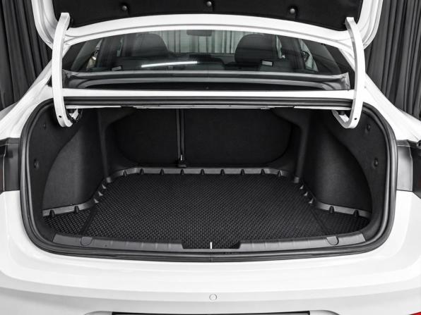 Geely Preface I с пробегом 2024 года, цена 2 625 000 рублей, 18904 км, седан, Автокод Объявления