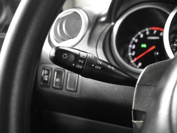 Suzuki Grand Vitara II Рестайлинг с пробегом 2011 года, цена 969 900 рублей, 244698 км, внедорожник, Автокод Объявления