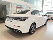 Omoda S5 Пермь  - изображение 32