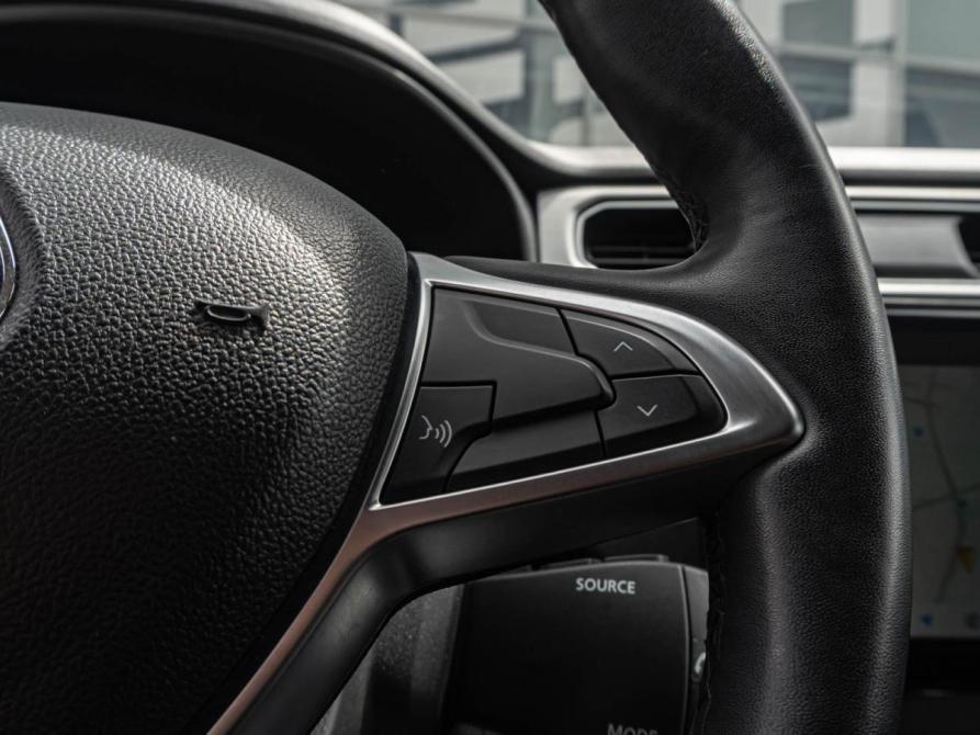 Renault Arkana I Краснодар  - изображение 20