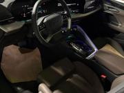 Audi Q5 Sportback II (GU) Самара  - изображение 13