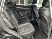 Geely Atlas Pro Краснодар  - изображение 31