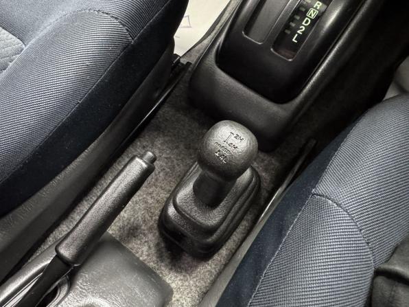 Suzuki Jimny III с пробегом 2004 года, цена 680 000 рублей, 163487 км, внедорожник, Автокод Объявления