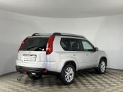 Nissan X-Trail II Рестайлинг Воронеж  - изображение 27