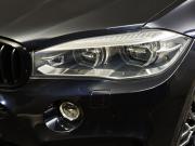 BMW X6 II (F16) Москва  - изображение 28