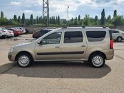 Lada (ВАЗ) Largus I Набережные Челны  - изображение 32
