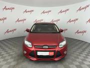 Ford Focus III Псков  - изображение 27