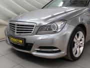 Mercedes-Benz C-Класс III (W204) Рестайлинг Волгоград  - изображение 50