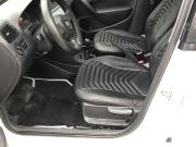 Volkswagen Polo V Брянск  - изображение 24