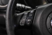 Mazda 3 I (BK) Рестайлинг Новокузнецк  - изображение 38