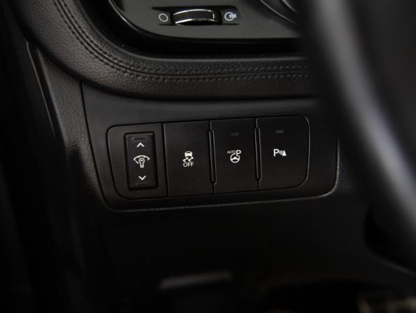 Kia Optima III с пробегом 2012 года, цена 1 149 000 рублей, 228514 км, седан, Автокод Объявления