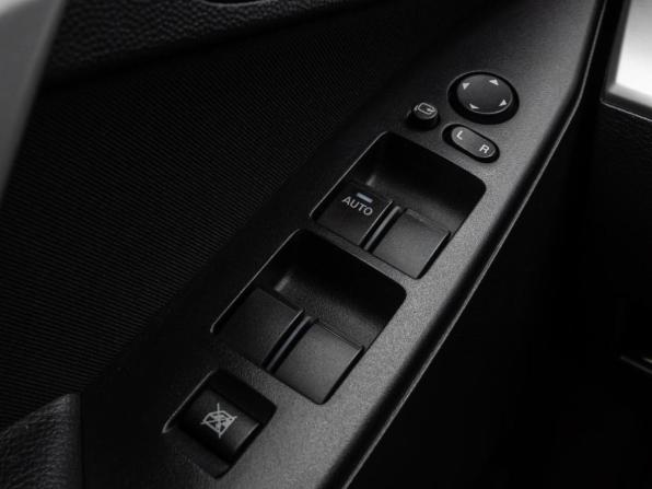 Mazda 3 II (BL) Рестайлинг с пробегом 2013 года, цена 1 180 000 рублей, 188191 км, седан, Автокод Объявления
