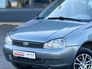 Lada (ВАЗ) Kalina I Архангельск  - изображение 23