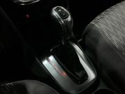 Opel Mokka I Пермь  - изображение 40