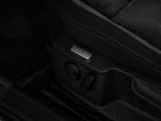 Volkswagen Passat B8 Санкт-Петербург  - изображение 47