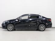 Kia Rio IV Рестайлинг Москва  - изображение 33