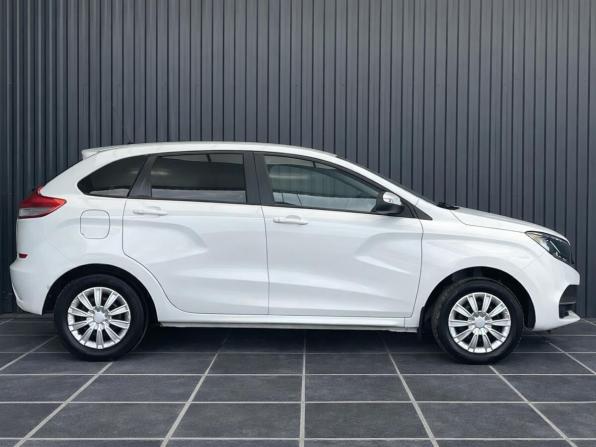 Lada (ВАЗ) XRAY I с пробегом 2019 года, цена 777 000 рублей, 146000 км, хэтчбек, Автокод Объявления