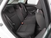Ford Focus III Рестайлинг Воронеж  - изображение 25