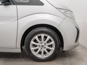 Honda Stepwgn V Рестайлинг Красноярск  - изображение 45