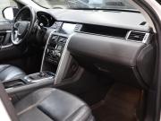 Land Rover Discovery Sport I Санкт-Петербург  - изображение 33