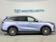 Chery Tiggo 9 I Калининград  - изображение 36
