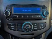 Chevrolet Aveo II Крым  - изображение 33