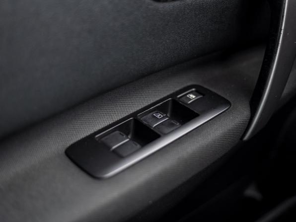 Nissan Qashqai I Рестайлинг с пробегом 2010 года, цена 849 000 рублей, 213209 км, внедорожник, Автокод Объявления