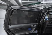 BMW X7 I (G07) Рестайлинг Москва  - изображение 75