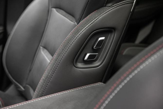 Geely Tugella I Рестайлинг с пробегом 2022 года, цена 3 135 000 рублей, 11860 км, внедорожник, Автокод Объявления