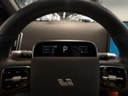 Li Auto (Lixiang) L7 I Рестайлинг Москва  - изображение 40