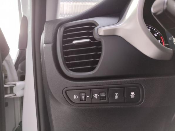 Kia Rio IV Рестайлинг с пробегом 2021 года, цена 1 720 000 рублей, 87438 км, хэтчбек, Автокод Объявления