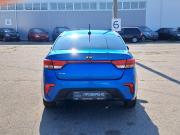 Kia Rio IV Набережные Челны  - изображение 34