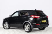 Hyundai Creta I Челябинск  - изображение 23