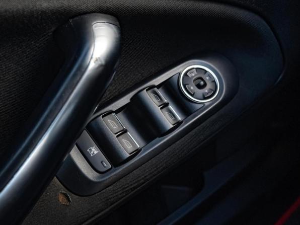 Ford Mondeo IV Рестайлинг с пробегом 2010 года, цена 700 000 рублей, 203670 км, седан, Автокод Объявления