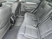 Haval F7x I Рестайлинг Воронеж  - изображение 22