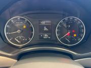 Skoda Octavia II (A5) Рестайлинг Волгоград  - изображение 29