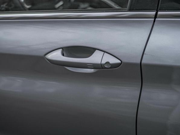 Geely Coolray I с пробегом 2023 года, цена 1 825 000 рублей, 65832 км, внедорожник, Автокод Объявления
