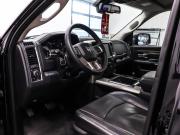 Dodge RAM IV (DS/DJ) Красноярск  - изображение 53