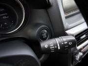 Mazda CX-5 I Рестайлинг Казань  - изображение 28