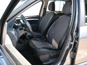 Nissan Terrano III (D10) Новороссийск  - изображение 33