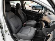 Chevrolet Spark III Краснодар  - изображение 25