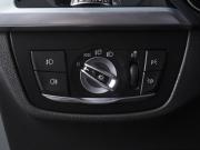 BMW X3 III (G01) Ростов-на-Дону  - изображение 44