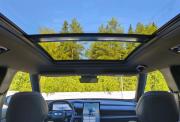 Geely Cityray Сыктывкар  - изображение 40