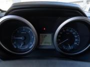 Toyota Land Cruiser Prado 150 Series Волгоград  - изображение 42