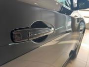 Nissan Sentra VII (B17) Екатеринбург  - изображение 50