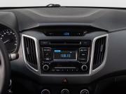 Hyundai Creta I Тюмень  - изображение 43