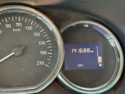Nissan Terrano III (D10) Оренбург  - изображение 21