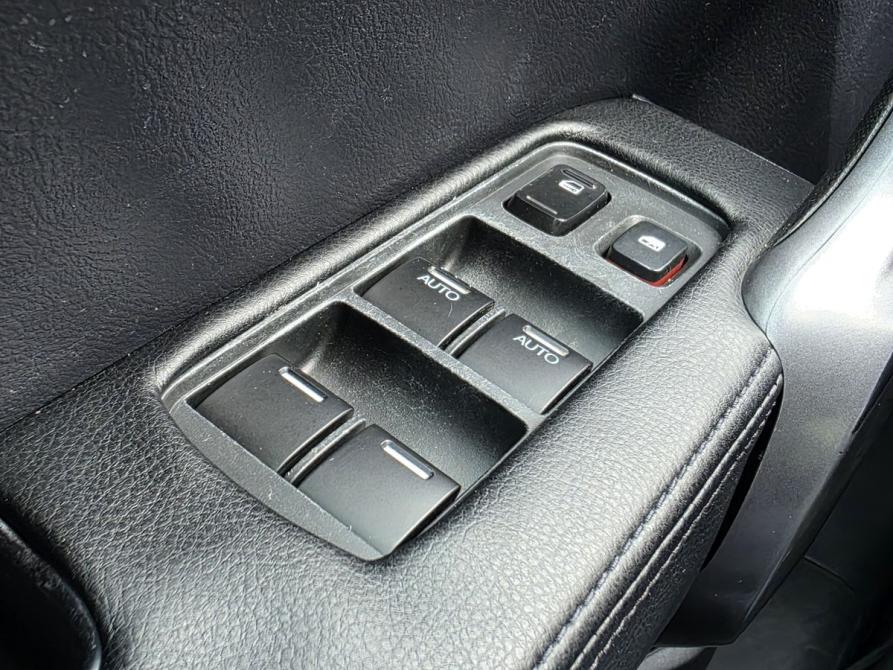 Honda CR-V III Москва  - изображение 15