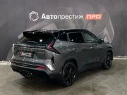 Geely Cityray Пермь  - изображение 29